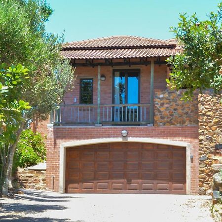 4 Zwaan Villa Jeffreys Bay Exteriör bild